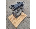 Engine Peugeot Citroen 1 6 16v 5FW Part manufacturer Peugeot OE