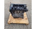 Engine Peugeot Citroen 1 6 16v 5FW Engine type gasoline powered