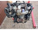 ENGINE FORD MONDEO MK5 2 0 TDCI T8CC 180 HP 17r Catalog number of the part T8CC