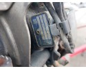ENGINE FORD MONDEO MK5 2 0 TDCI T8CC 180 HP 17r Part manufacturer Ford OE