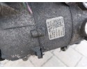 Motor Ford Mondeo MK5 2.0 TDCI T8CC 180 CV 2017