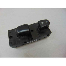254111KA5A MANDO ELEVALUNAS DELANTERO DERECHO NISSAN JUKE (F15E)