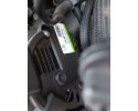 Motor Ford Mondeo MK5 2.0 TDCI T8CC 180 CV 2017