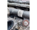 Motor Ford Mondeo MK5 2.0 TDCI T8CC 180 CV 2017
