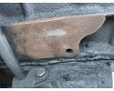 Motor Ford Mondeo MK5 2.0 TDCI T8CC 180 CV 2017