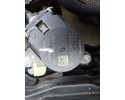 Motor Ford Mondeo MK5 2.0 TDCI T8CC 180 CV 2017
