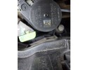 Motor Ford Mondeo MK5 2.0 TDCI T8CC 180 CV 2017