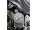 Motor Ford Mondeo MK5 2.0 TDCI T8CC 180 CV 2017