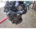 Motor Ford Mondeo MK5 2.0 TDCI T8CC 180 CV 2017
