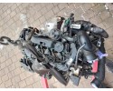 Motor Ford Mondeo MK5 2.0 TDCI T8CC 180 CV 2017