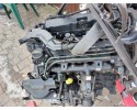 Motor Ford Mondeo MK5 2.0 TDCI T8CC 180 CV 2017