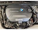 BMW X1 F48 F45 F46 18d MINI MOTOR COMPLETE B47C20A 150HP