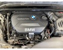BMW X1 F48 F45 F46 18d MINI MOTOR COMPLETE B47C20A 150HP Packaging status original