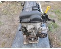 KIA VENGA IX20 I20 1 4 16V ENGINE POST G4FA Catalog number of the part KIA VENGA IX20 I20 1 4 16V SILNIK SLUPEK G4FA