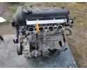 KIA VENGA IX20 I20 1 4 16V ENGINE POST G4FA Part manufacturer Kia OE