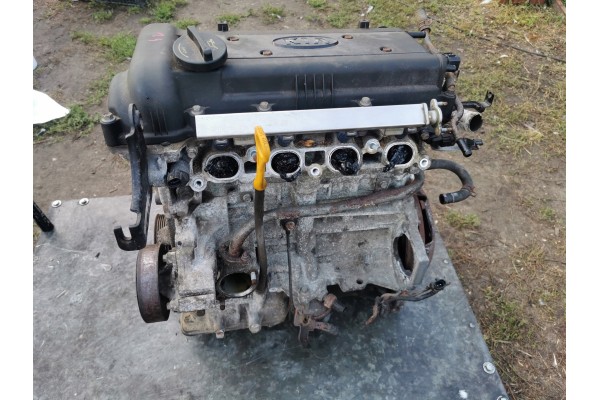 KIA VENGA IX20 I20 1 4 16V ENGINE POST G4FA Part manufacturer Kia OE