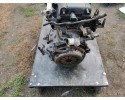 KIA VENGA IX20 I20 1 4 16V ENGINE POST G4FA Car type passenger cars