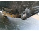 KIA VENGA IX20 I20 1 4 16V ENGINE POST G4FA Engine type gasoline powered