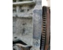 KIA VENGA IX20 I20 1 4 16V ENGINE POST G4FA Quality of parts according to GVO O original with manufacturer s logo OE