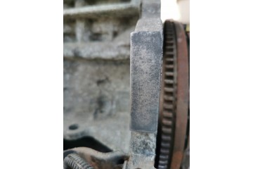 KIA VENGA IX20 I20 1 4 16V ENGINE POST G4FA Quality of parts according to GVO O original with manufacturer s logo OE