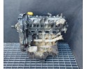Engine Fiat Doblo II 1 4 843A1000
