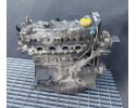 Engine Fiat Doblo II 1 4 843A1000 Catalog number of the part 843A1000