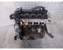 HYUNDAI I30 II KIA CEED II ENGINE 1 6 CRDI D4FB LIFT LIFTING EURO 6 15 18