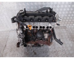 HYUNDAI I30 II KIA CEED II ENGINE 1 6 CRDI D4FB LIFT LIFTING EURO 6 15 18