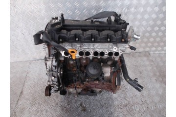 HYUNDAI I30 II KIA CEED II ENGINE 1 6 CRDI D4FB LIFT LIFTING EURO 6 15 18