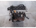 HYUNDAI I30 II KIA CEED II ENGINE 1 6 CRDI D4FB LIFT LIFTING EURO 6 15 18 Part manufacturer Hyundai OE