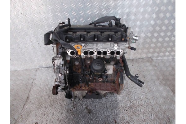 HYUNDAI I30 II KIA CEED II ENGINE 1 6 CRDI D4FB LIFT LIFTING EURO 6 15 18 Part manufacturer Hyundai OE
