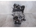 HYUNDAI I30 II KIA CEED II ENGINE 1 6 CRDI D4FB LIFT LIFTING EURO 6 15 18 Catalog number of the part D4FB KIA HYUNDAI SILNIK 1 6