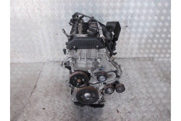 HYUNDAI I30 II KIA CEED II ENGINE 1 6 CRDI D4FB LIFT LIFTING EURO 6 15 18 Catalog number of the part D4FB KIA HYUNDAI SILNIK 1 6