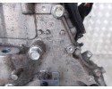 HYUNDAI I30 II KIA CEED II ENGINE 1 6 CRDI D4FB LIFT LIFTING EURO 6 15 18 Car type passenger cars