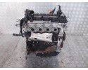 HYUNDAI I30 II KIA CEED II ENGINE 1 6 CRDI D4FB LIFT LIFTING EURO 6 15 18 Engine type diesel