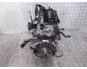 Motor HYUNDAI I30 II KIA CEED II 1.6 CRDI D4FB Euro 6 2015-2018