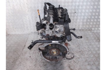 Motor HYUNDAI I30 II KIA CEED II 1.6 CRDI D4FB Euro 6 2015-2018