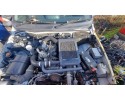 4d56 engine Mitsubishi pajero sport L200 engine in car smoking in car 2 5