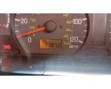 4d56 engine Mitsubishi pajero sport L200 engine in car smoking in car 2 5 Catalog number of the part 2 5tdi 2 5 tdi 2 5td 2 5 td