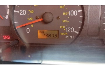 4d56 engine Mitsubishi pajero sport L200 engine in car smoking in car 2 5 Catalog number of the part 2 5tdi 2 5 tdi 2 5td 2 5 td