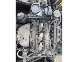 ENGINE 1 2 12V BME AZQ CGP VW SEAT SKODA