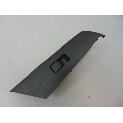 MANDO ELEVALUNAS TRASERO DERECHO MAZDA 3 BERLINA (BL)