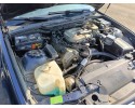 BMW E36 FL KOMBI 318i 95 99 ENGINE 1 8 M43B18 116 HP 184E2