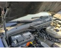 BMW E36 FL KOMBI 318i 95 99 ENGINE 1 8 M43B18 116 HP 184E2 Catalog number of the part YZ 1516 1533