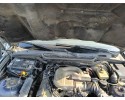 BMW E36 FL KOMBI 318i 95 99 ENGINE 1 8 M43B18 116 HP 184E2 Part manufacturer BMW OE
