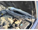 BMW E36 FL KOMBI 318i 95 99 ENGINE 1 8 M43B18 116 HP 184E2 Car type passenger cars