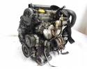 ENGINE POST Z17DTH INJECTION PUMP BOSCH TURBOCHARGER OPEL ASTRA H Part manufacturer Opel OE