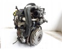 ENGINE POST Z17DTH INJECTION PUMP BOSCH TURBOCHARGER OPEL ASTRA H Engine type diesel