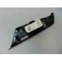 MANDO ELEVALUNAS TRASERO DERECHO MAZDA 3 BERLINA (BL) MANDO ELEVALUNAS TRASERO DERECHO MAZDA 3 BERLINA (BL)