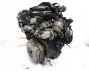 ENGINE POST Z17DTH INJECTION PUMP BOSCH TURBOCHARGER OPEL ASTRA H Version European